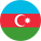 azerbajdzan.png