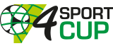 4 Sport Cup