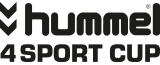 Hummel 4 Sport Cup